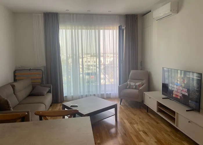 Escape Residence 29 Bucureşti